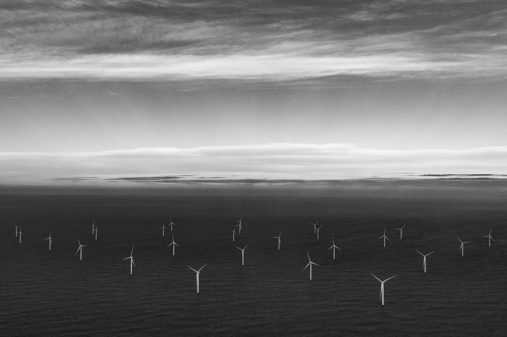Prysmian wins €200m offshore wind contract from Vineyard Wind