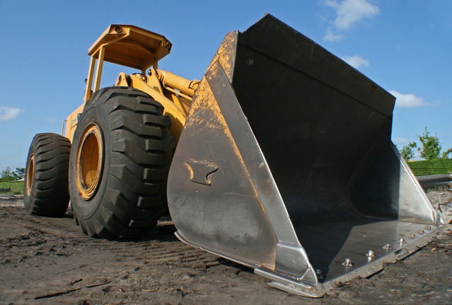 bulldozer-1-1219006-639x430