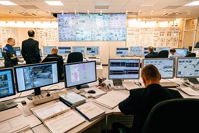 Novovoronezh NPP-2’s second unit delivers first power to Russian grid