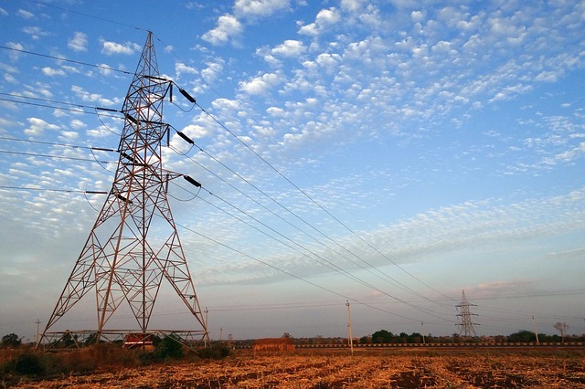 IndiGrid to acquire $1.6bn electricity transmission assets after KKR investment