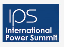 ips_logo