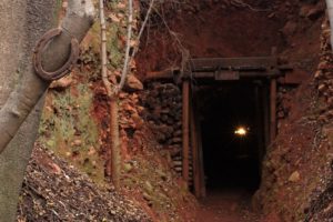 The plight of the Zama Zamas: A perilous hunt for gold in South Africa’s abandoned mining network