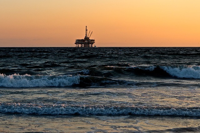 Ophir to sell stake in Block 5 offshore Mexico