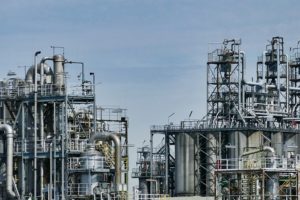 ExxonMobil to invest $2bn to expand Baytown petrochemical complex