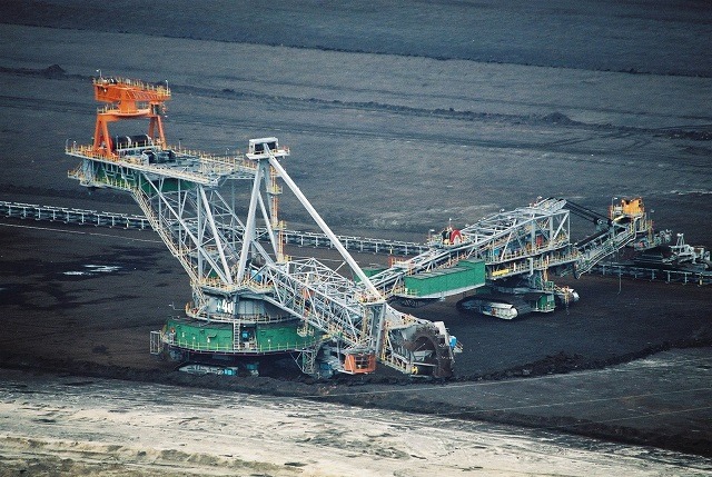 Queensland approves Pembroke’s $696m Olive Downs coal mine