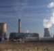 SSE to close Fiddler’s Ferry coal-fired power station in UK