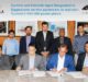 Wärtsilä signs service contracts for Summit’s 464MW power plants in Bangladesh