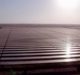 ib vogt completes three solar plants in Benban solar complex, Egypt