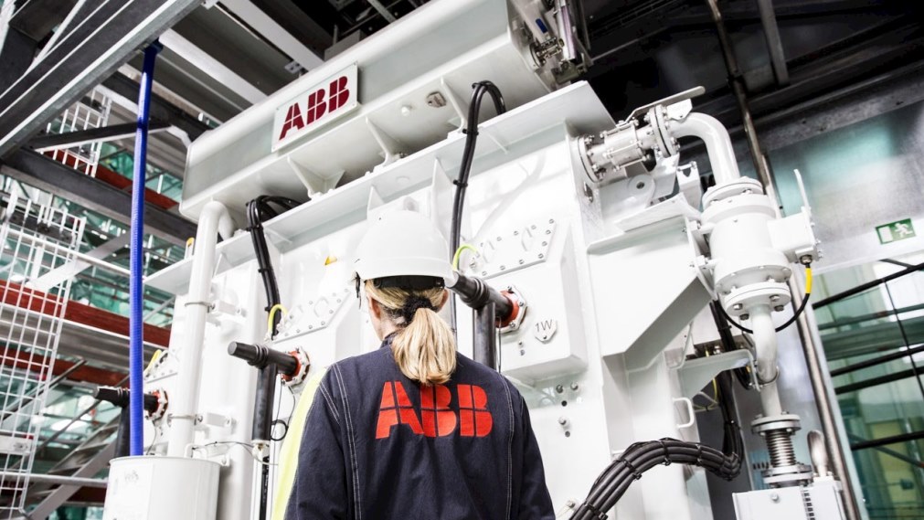 ABB to supply transformers for 950MW Moray East offshore wind farm