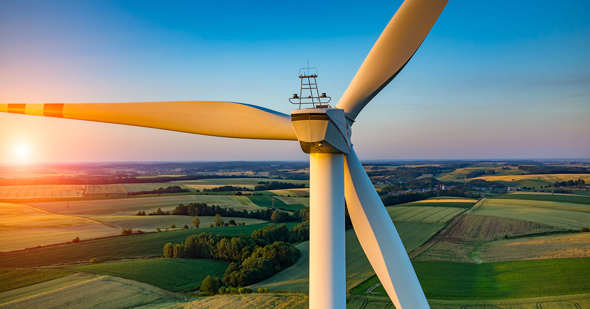 DGPP to acquire stake in 201MW Cypress wind project in Canada