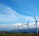 Nordex secures 300MW order for Prairie Hill wind project in Texas