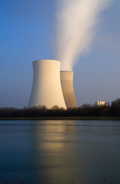 ROSATOM to supply Slovakia’s NPPs with nuclear fuel