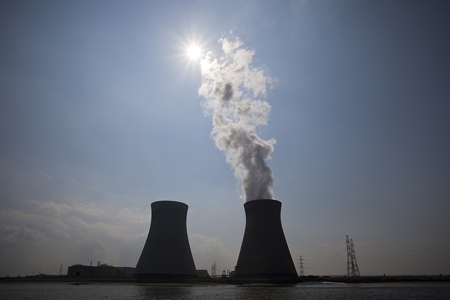 US DOE invests $50m to advance nuclear technology