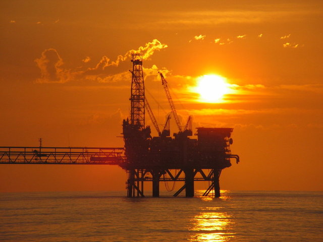 ExxonMobil and partners to make additional investment in Block 15 offshore Angola
