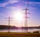 Hydro One to build new 230kV transmission line in Ontario