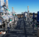 Jemena buys Senex’s Roma North gas processing facility in Australia