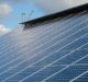 Solar powering Santos’ Port Bonython plant in SA