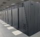 IBM develops Pangea III commercial supercomputer for Total