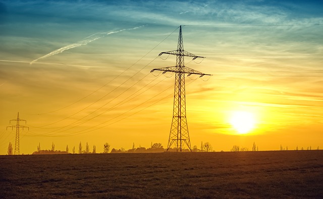 US FERC issues draft EIS for 240MW Mineville Energy Storage Project