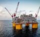 Williams acquires deepwater gathering pipeline system in Gulf of Mexico