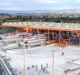 Gürmat secures £280m financing for expansion of Efeler geothermal plant in Turkey
