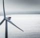 Siemens awards subcontracts for 950MW Moray East offshore wind farm