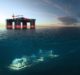 MAN Energy Solutions secures subsea compression FEED contract for Jansz-Io field