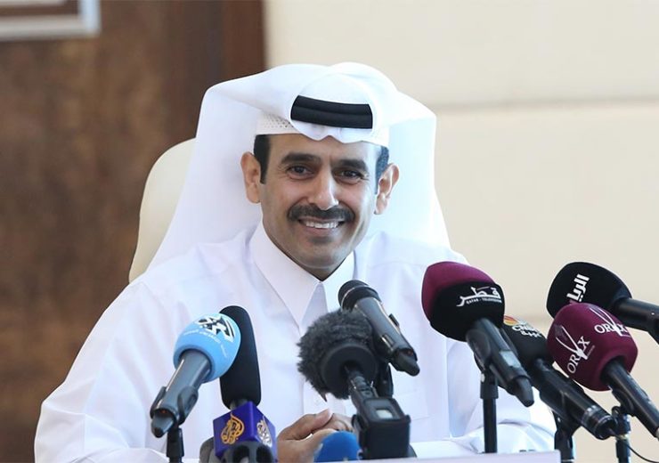 Qatar Petroleum to acquire stake in two offshore Guyana blocks