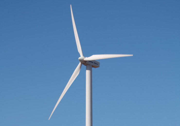 2l-Image---Waverley Wind Farm Project