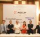 Osaka Gas and JBIC invests in AGP International