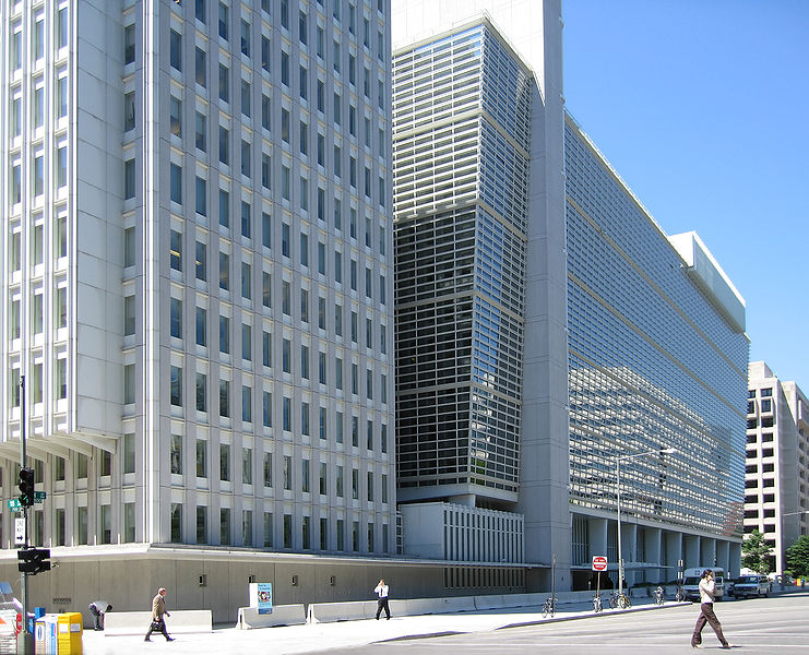 741px-World_Bank_building_at_Washington