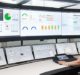 ABB launches new digital application for mining industry