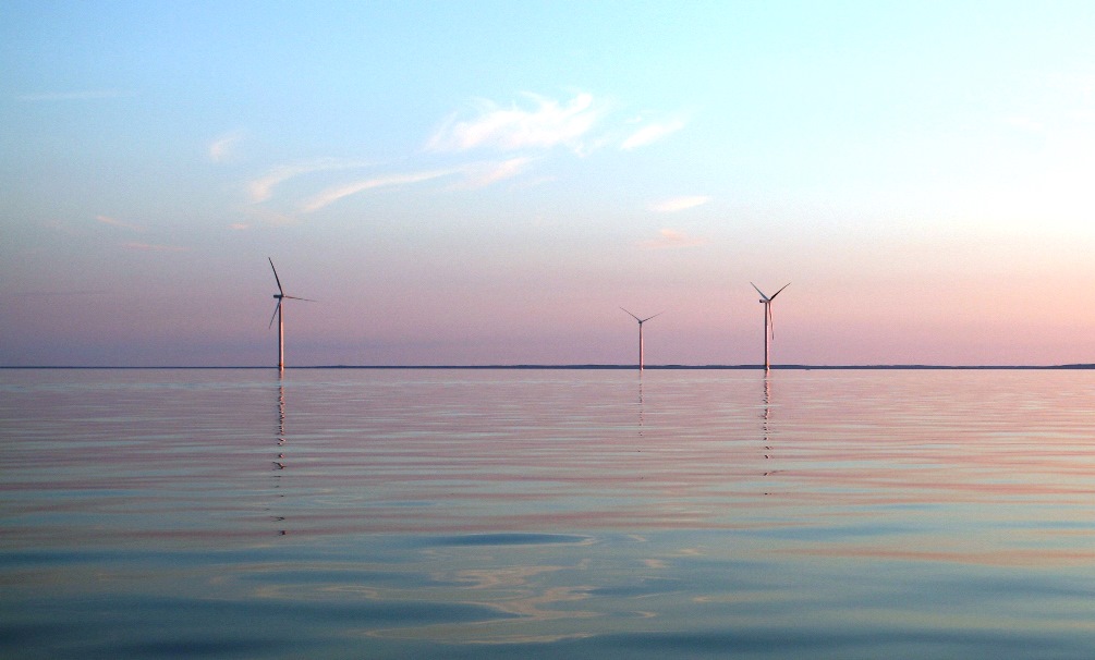 EC approves France’s support for six offshore wind farms