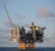 NKT wins power cable contract for oil and gas platforms in North Sea