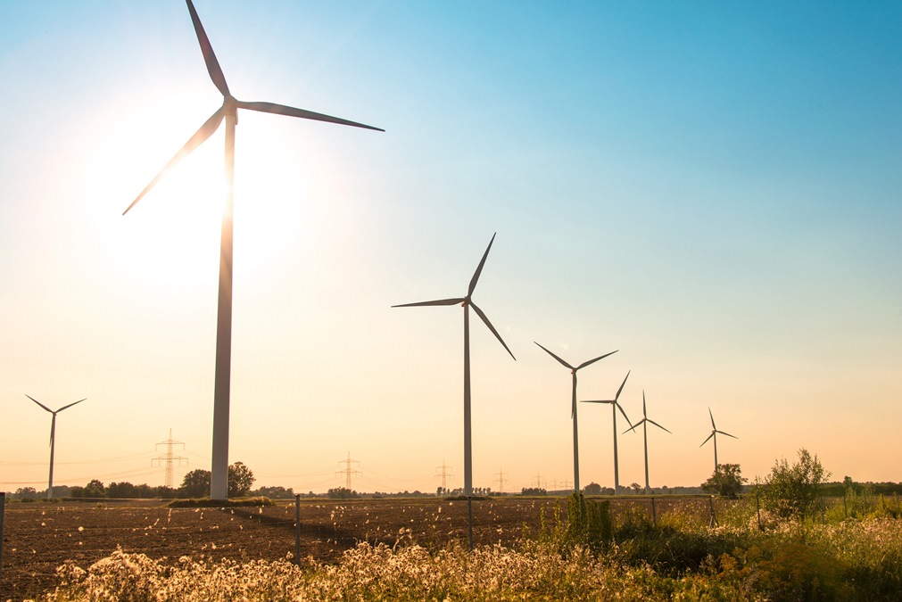 Global clean energy investment falls 14% in 2019 as China veers from renewables