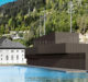 Voith to supply new generating units for Ritom power plant in Switzerland