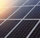 JA Solar supplies modules for double-glass solar project in South Korea