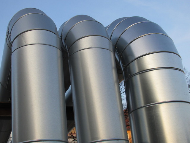 big-metal-tubes-1203377-640x480(1)