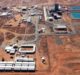 GR Engineering selected as lead study consultant for Honeymoon uranium project