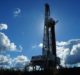 US Energy Department to invest $40m in enhanced oil recovery