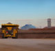 Rio Tinto’s Oyu Tolgoi mine hampered by $1.9bn cost blowout and potential 30-month delay