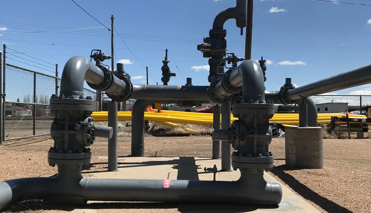 natural-gas-utilities-wyoming-a-731x421