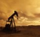 Eland Oil & Gas secures Gbetiokun FDP approval in Nigeria