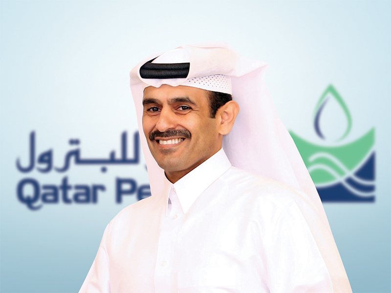 Qatar Petroleum to acquire stakes in three offshore Kenyan blocks