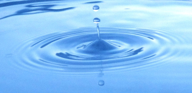 SA Water acquires customers of Yankalilla wastewater and Wirrina water networks