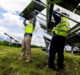 Duke Energy rolls out renewable power offering