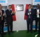 Hengtong Aberdare Cables launches new manufacturing plant in South Africa
