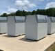 Southern Company, industry researchers launch new Energy Storage Research Center
