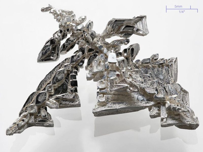 File source: https://commons.wikimedia.org/wiki/File:Silver_crystal.jpg