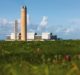REW to close 1.5GW Aberthaw B coal-fired power station by March 2020